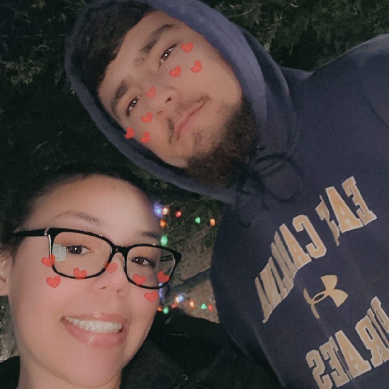 Early Christmas in 2023