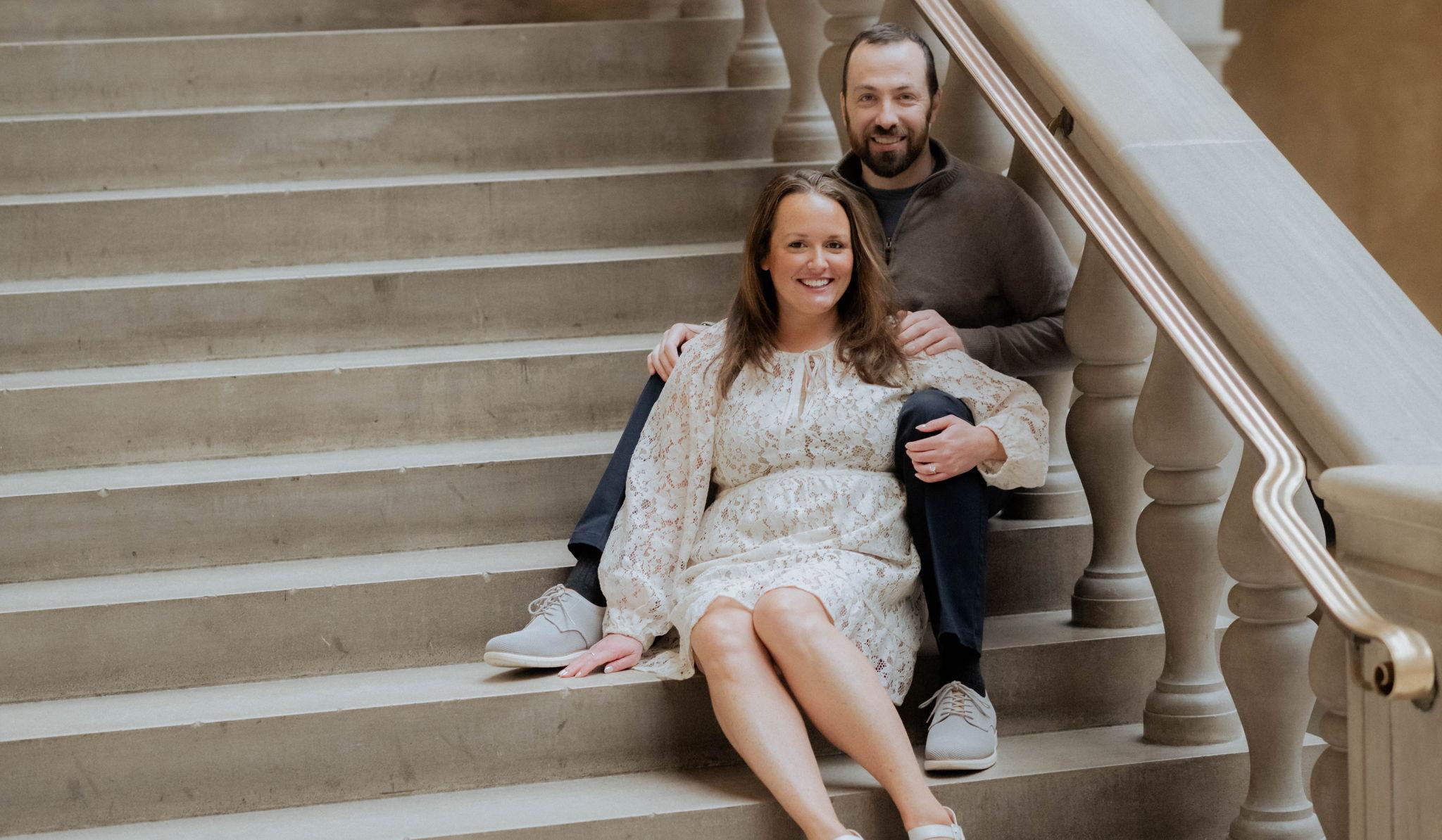 Hero Slideshow Image 1