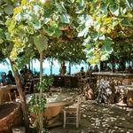 Viklari Restaurant