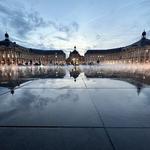 Bordeaux