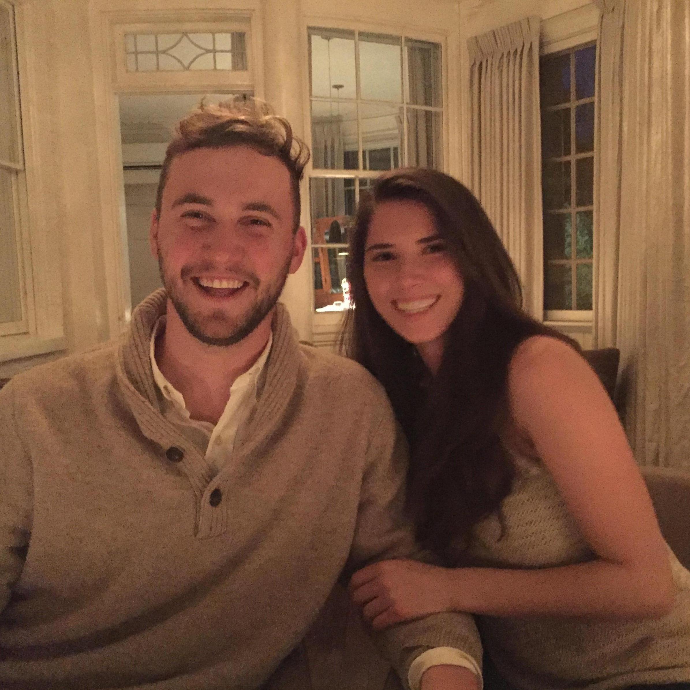 Tempo Dulu, Portland, Maine