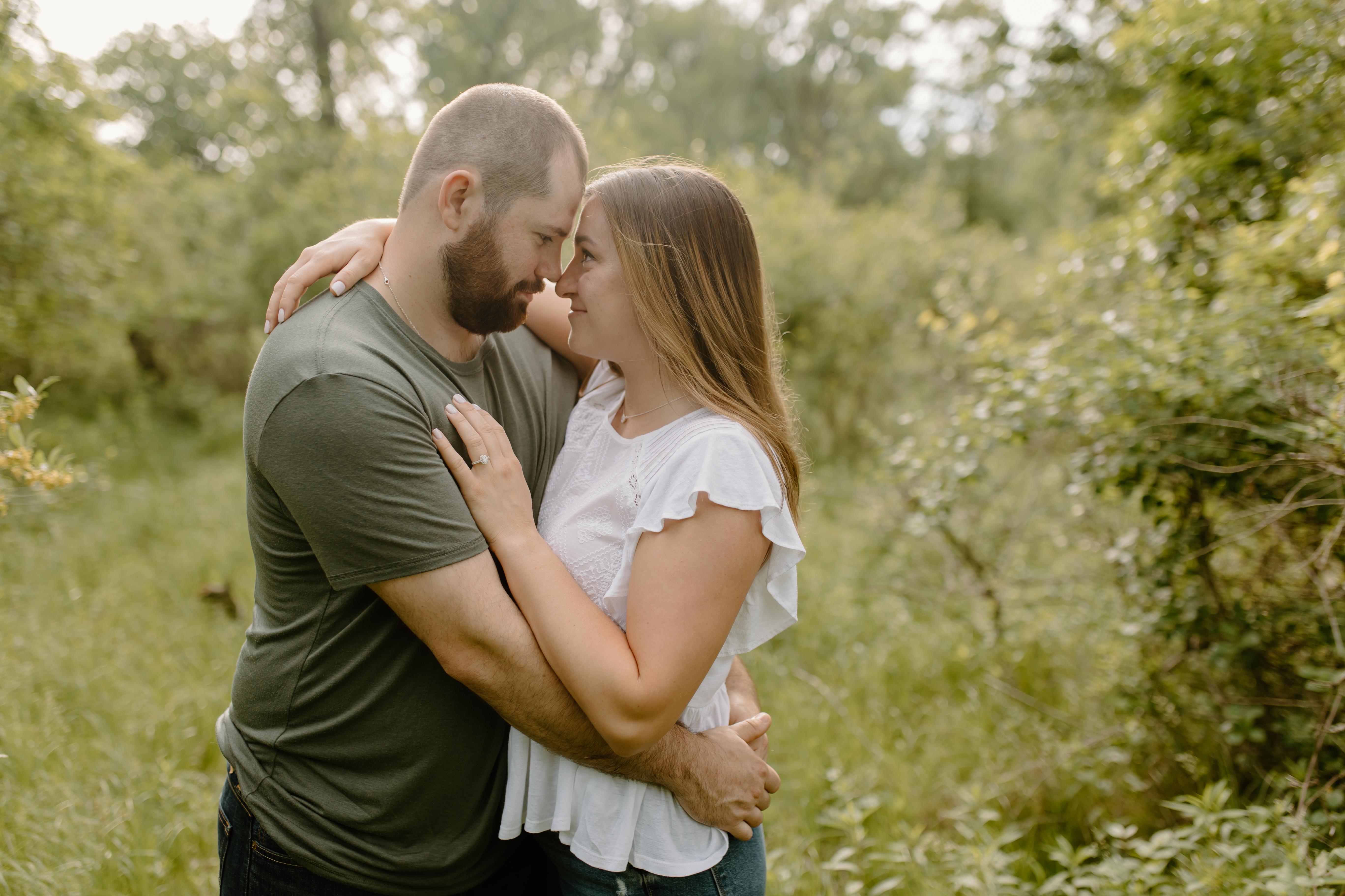 0300260e-5914-4df9-9b89-5b0a41a93ffa