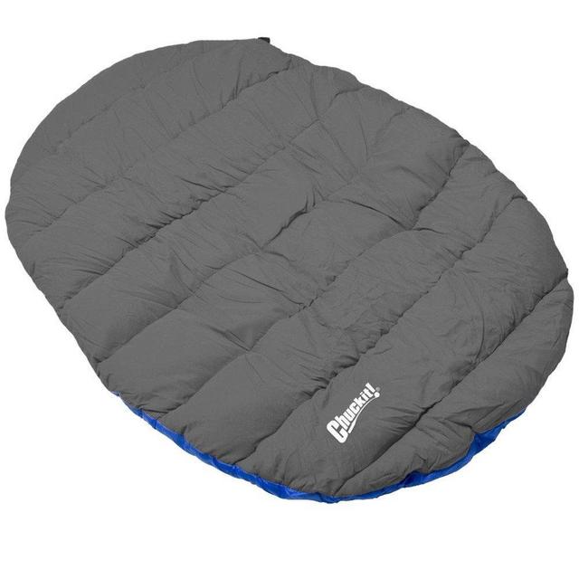 Chuckit! Travel Dog Bed