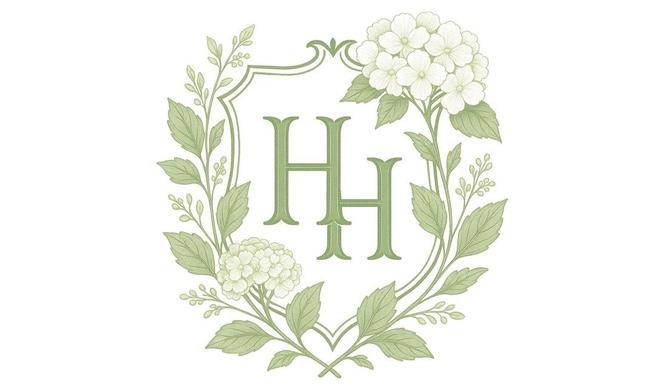 Footer image