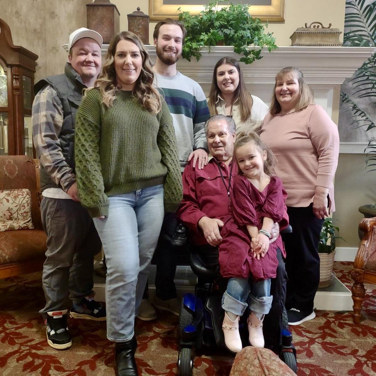 Thanksgiving