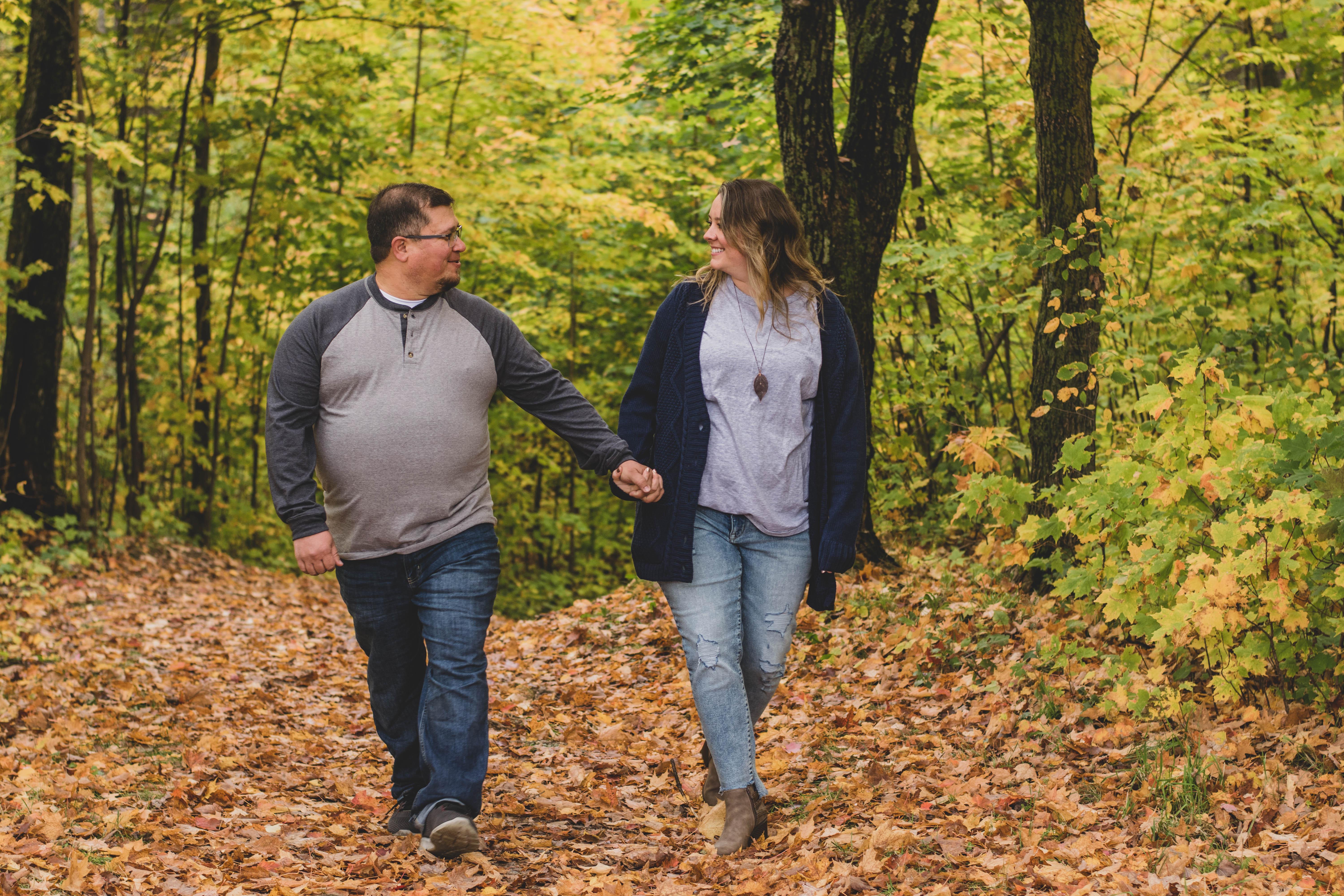 The Wedding Website of Chelsea Sicotte and Ross Montcalm