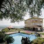 Arbor Crest Wine Cellars
