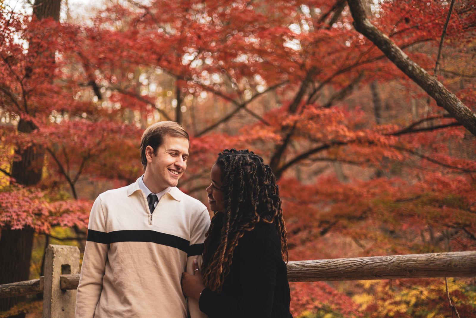 The Wedding Website of Merit Susan Nwaigwe and Joshua Benson