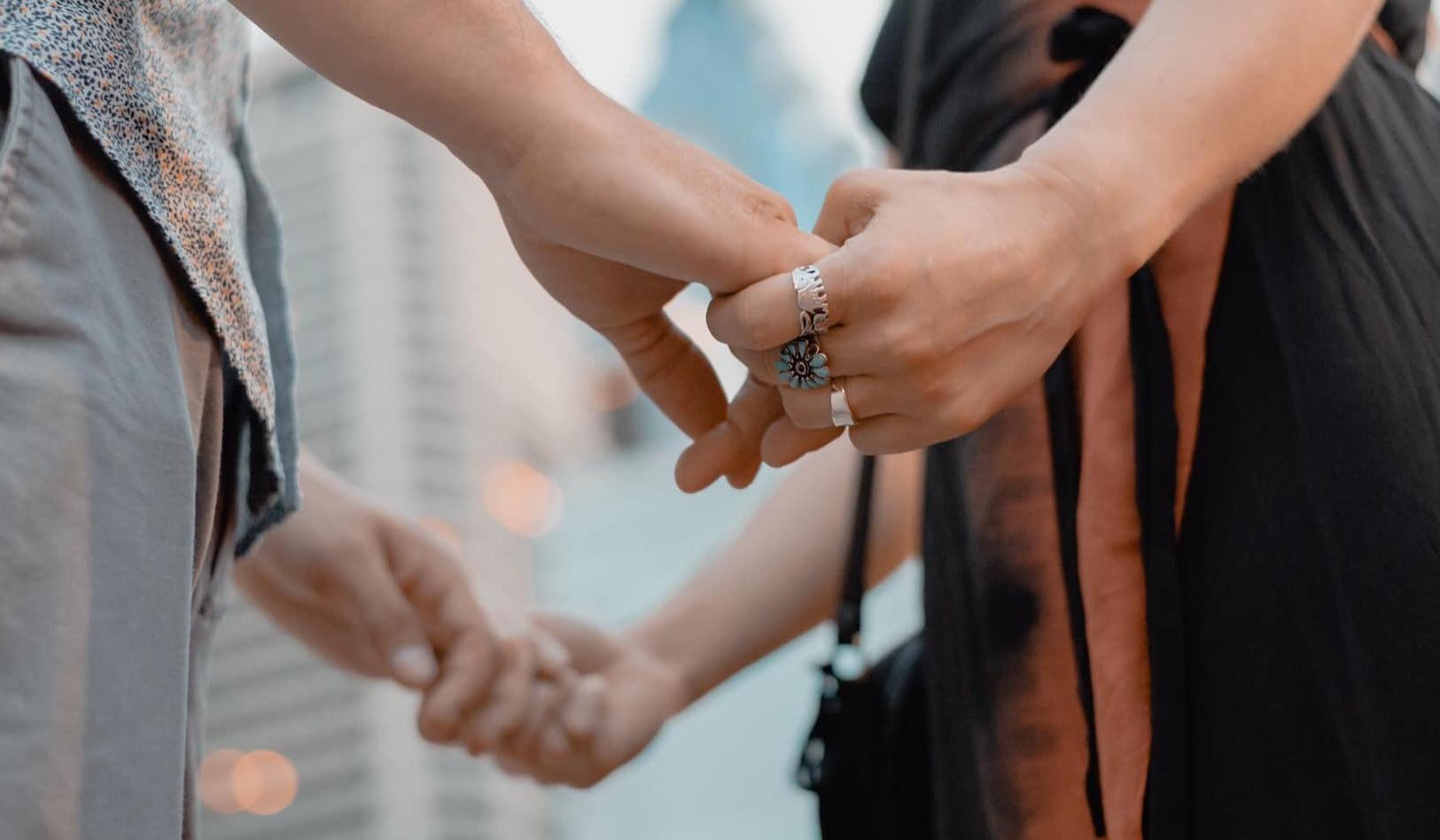 The Wedding Website of Carissa Patts and John Bertram