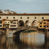 Ponte Vecchio