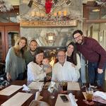J.A. Heneghan's Tavern & Restaurant