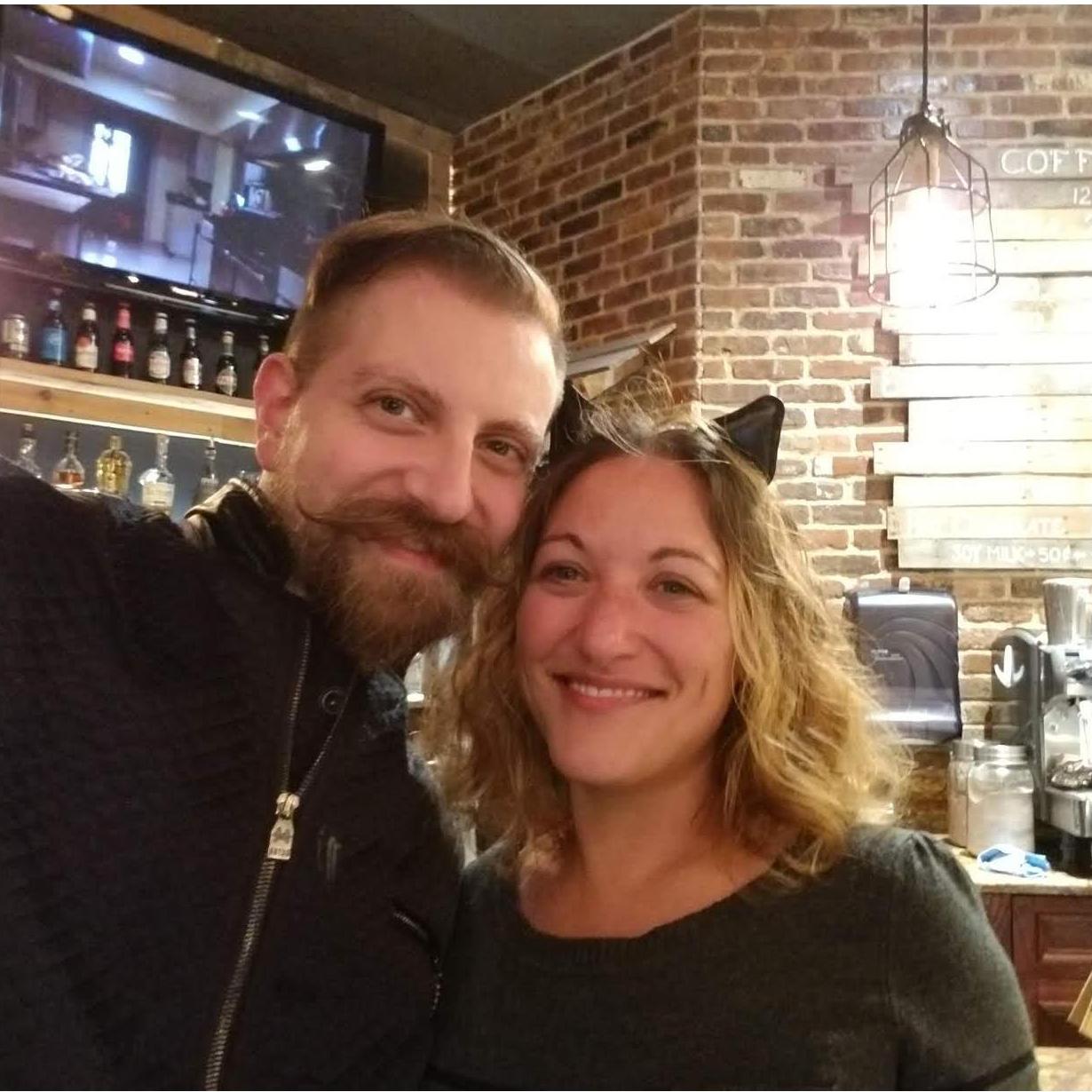 Halloween 2018