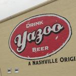 Local Breweries