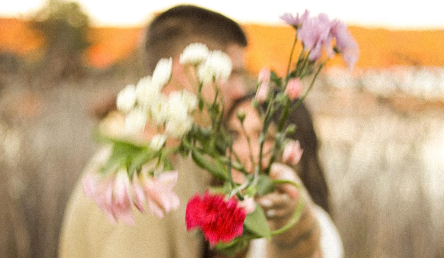 The Wedding Website of Shyann Pearce and Nicholas Leindecker
