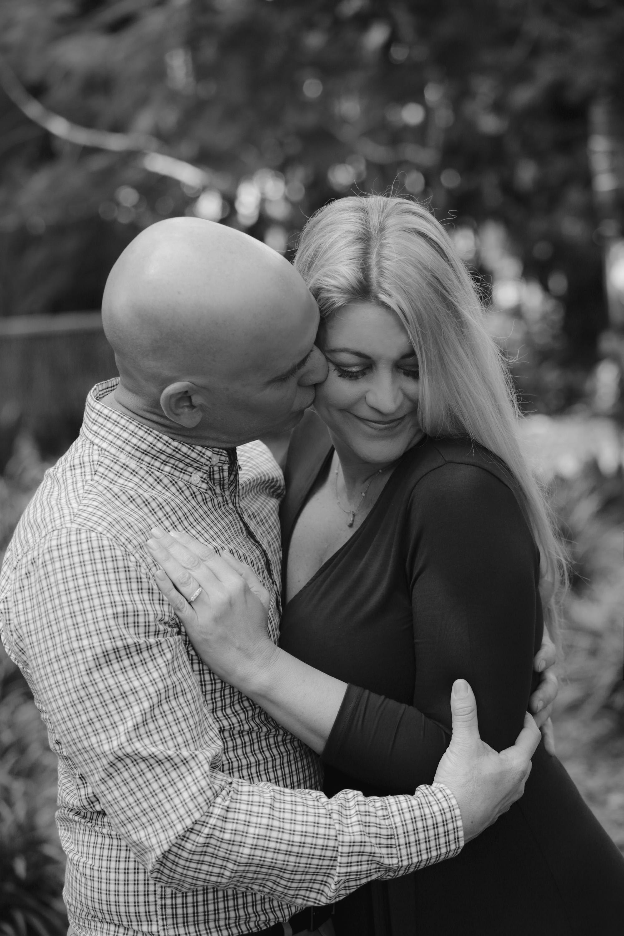 The Wedding Website of Heather Jimenez and Osvaldo Capdevila
