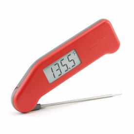 Thermapen® Mk4