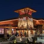 Lazy Dog Restaurant & Bar