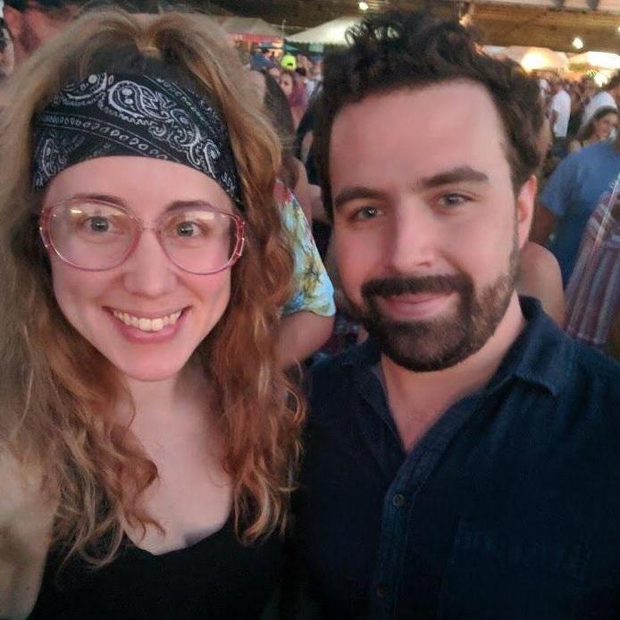 Forecastle 2019