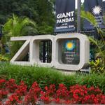 Smithsonian National Zoological Park