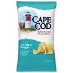 Cape Cod Potato Chips