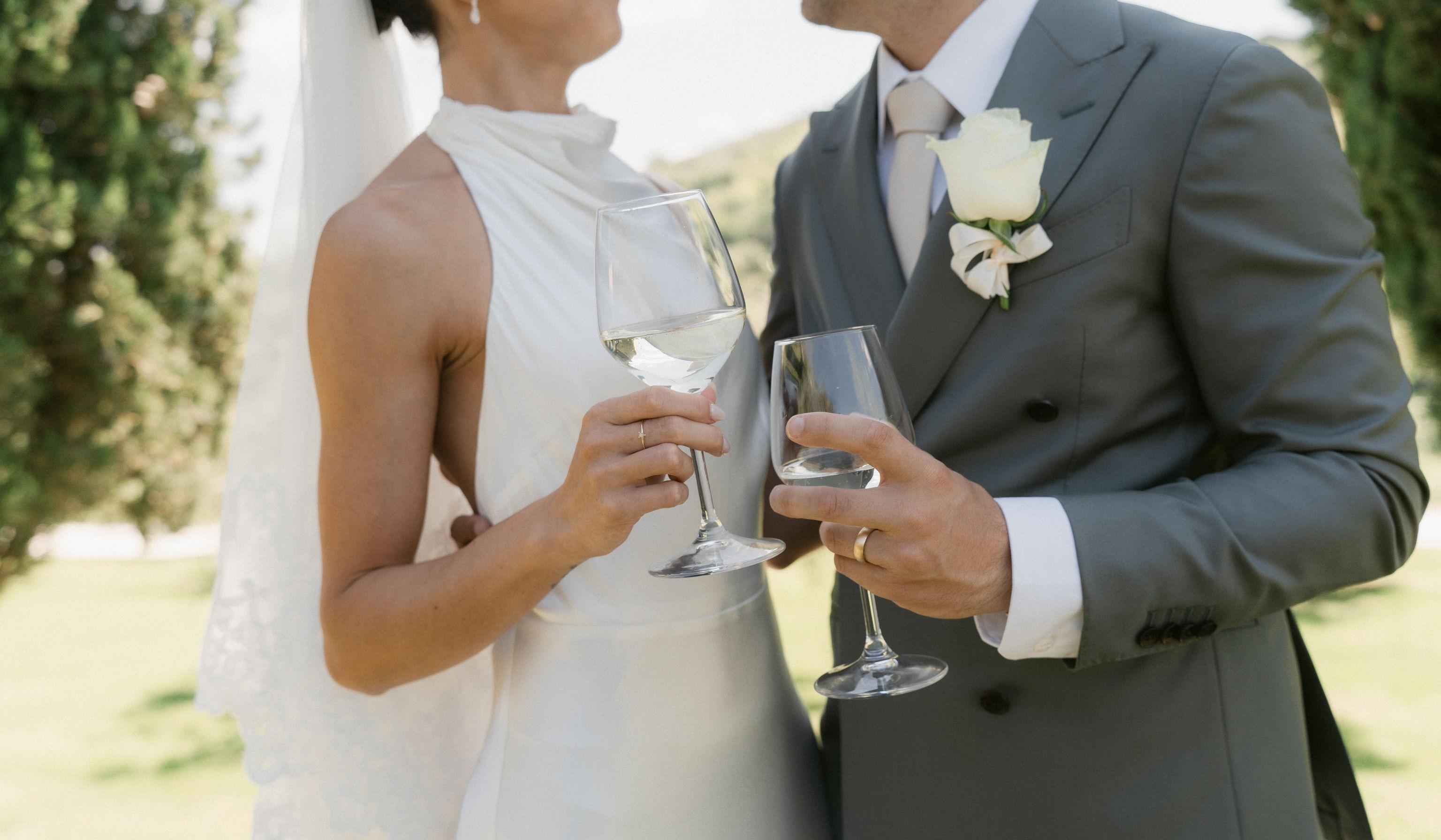 Hero Slideshow Image 3