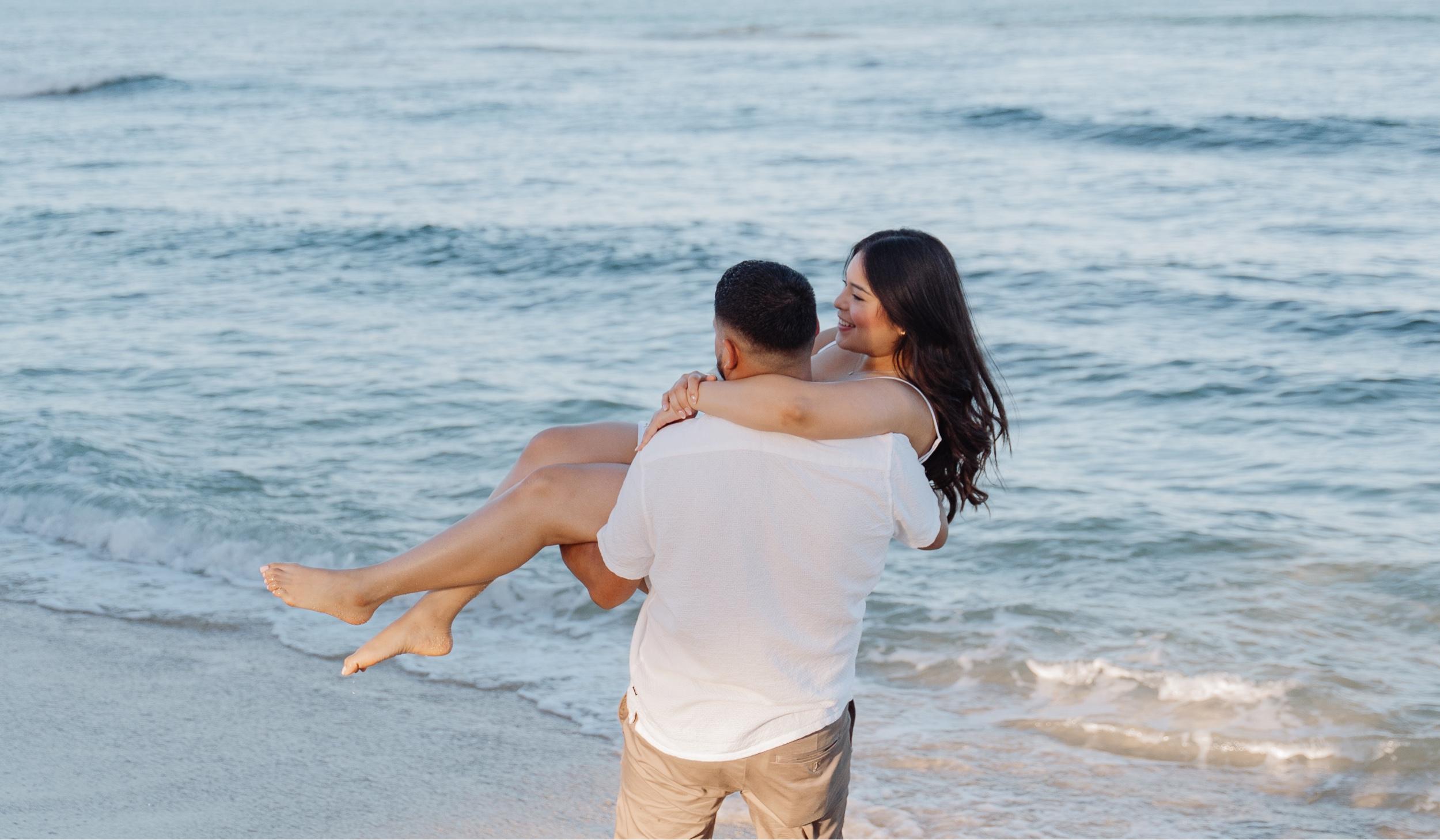 Hero Slideshow Image 2