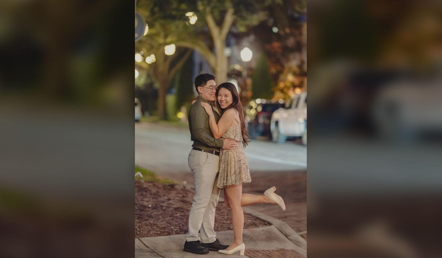 Hero Slideshow Image 5