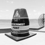 Southernmost Point of the Continental U.S.A.