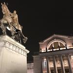 Saint Louis Art Museum