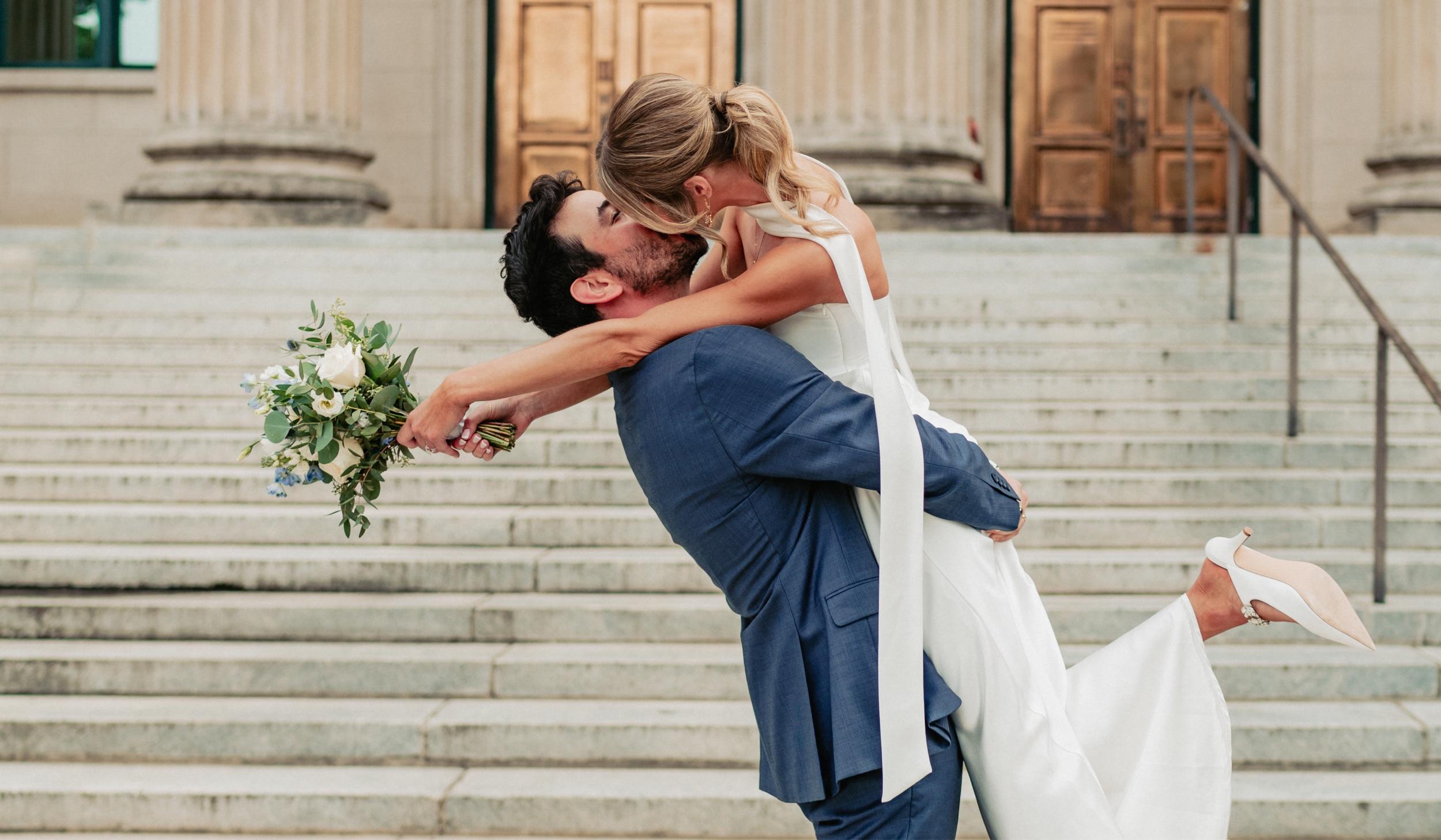 Hero Slideshow Image 0