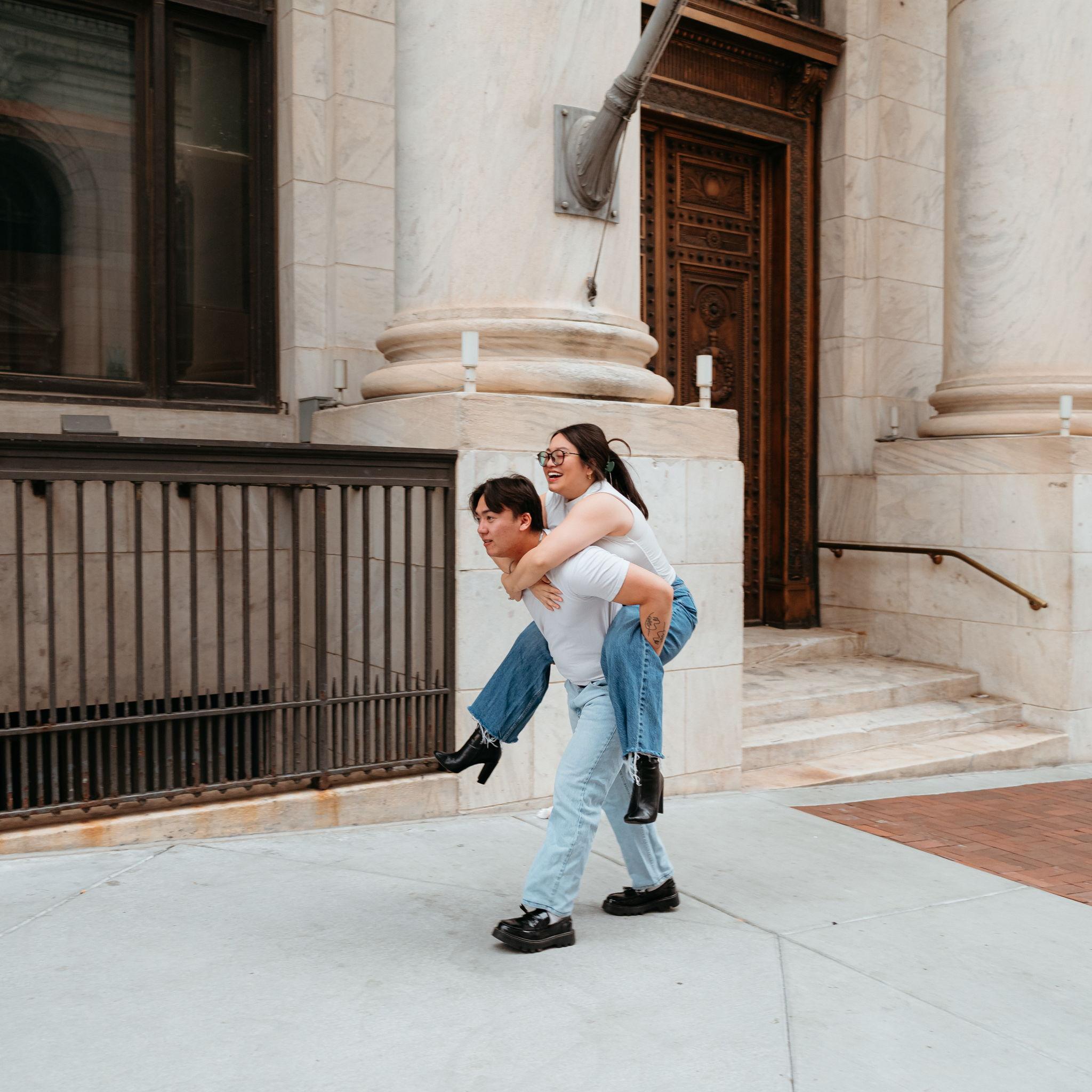 Engagement Photos-2025