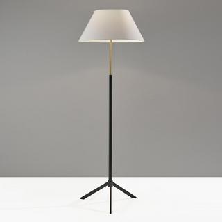 Harvey Floor Lamp