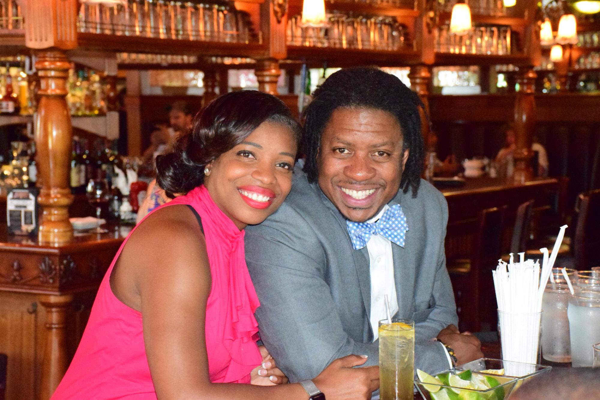 Jordyn’s Graduation Celebration June 2019