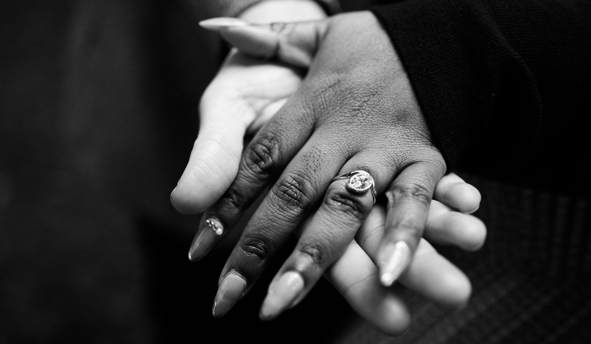 Hero Slideshow Image 0