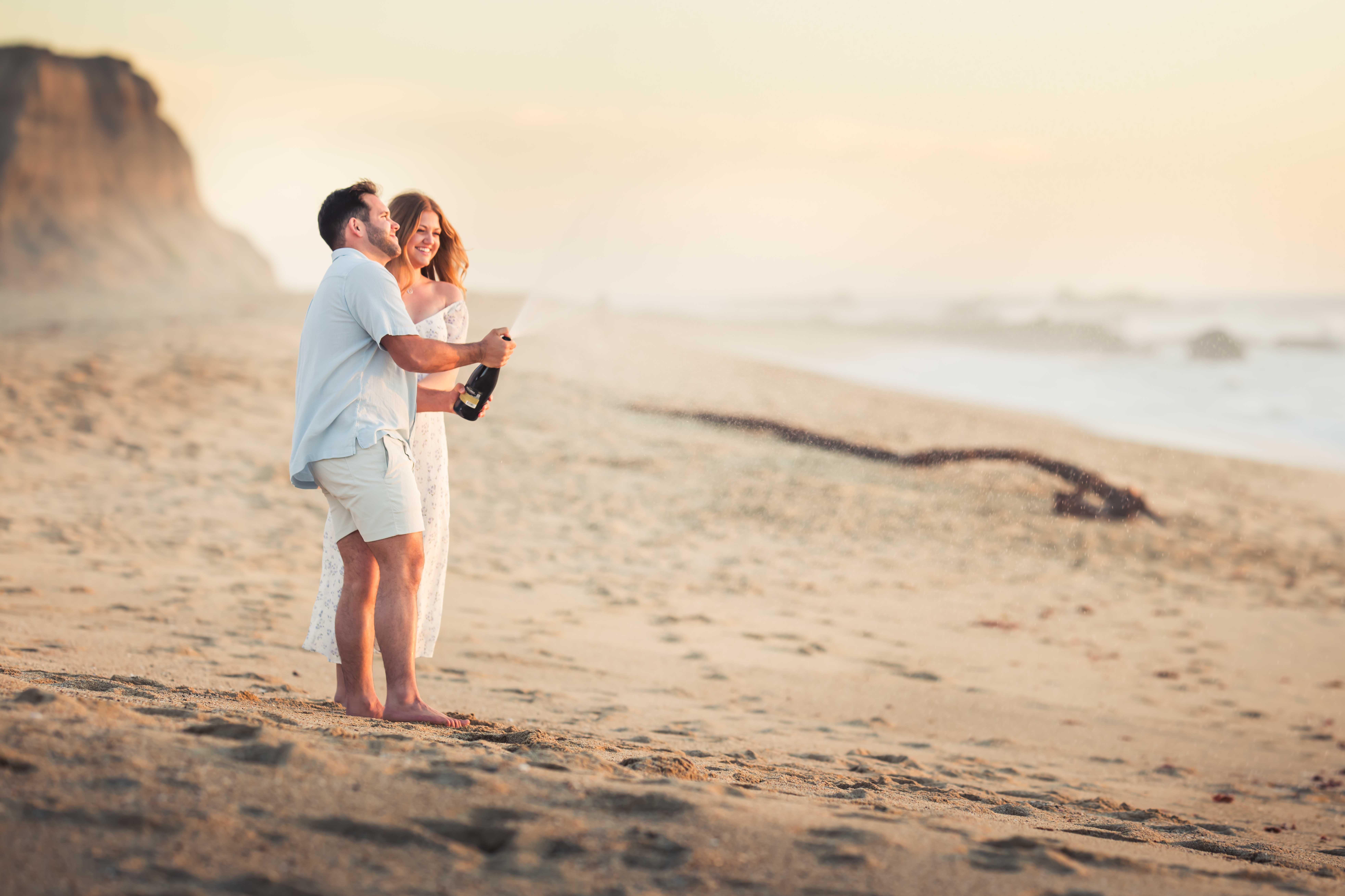 The Wedding Website of Chloe Clark and Brooks Taner