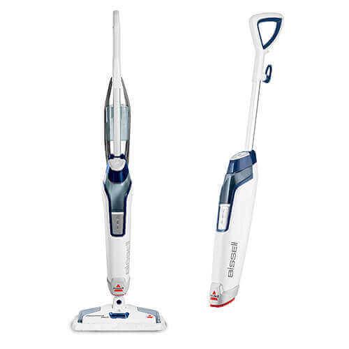 PowerFresh® Deluxe Steam Mop | 1806
