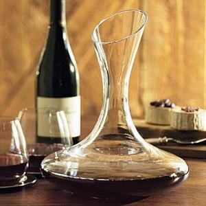 Vino Wine Decanter