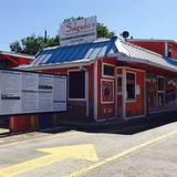 Salgado's Restaurante
