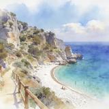 Riserva Naturale Orientata dello Zingaro