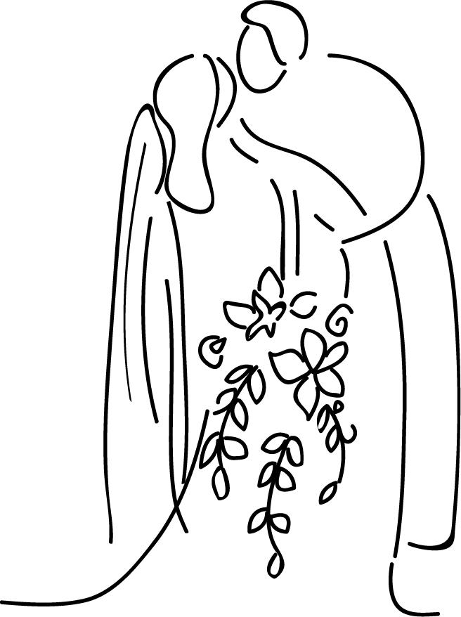 030618eb-4f94-4af1-bbc0-256e552800ac