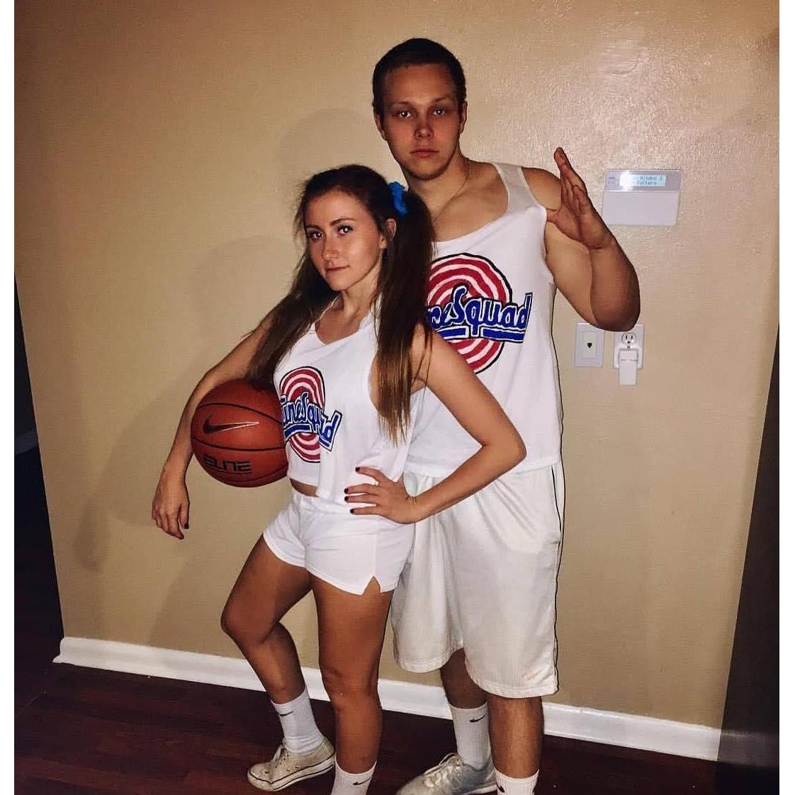 Halloween 2016