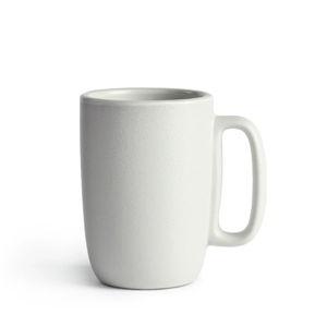 Large Mug Sea Mist