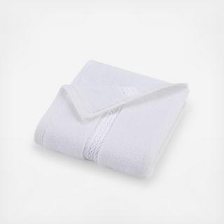 Suites Wash Cloth