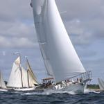 Gloucester's 35th Annual Schooner Festival