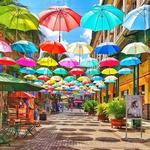 Port Louis