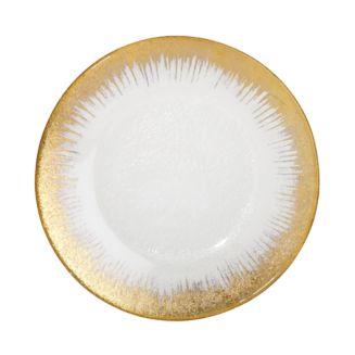 Villeroy & Boch Bellisimo Glass Dinner Plate