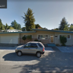 John & Renee Tarabochia's House