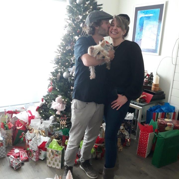 Christmas