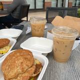 Craft Kafe