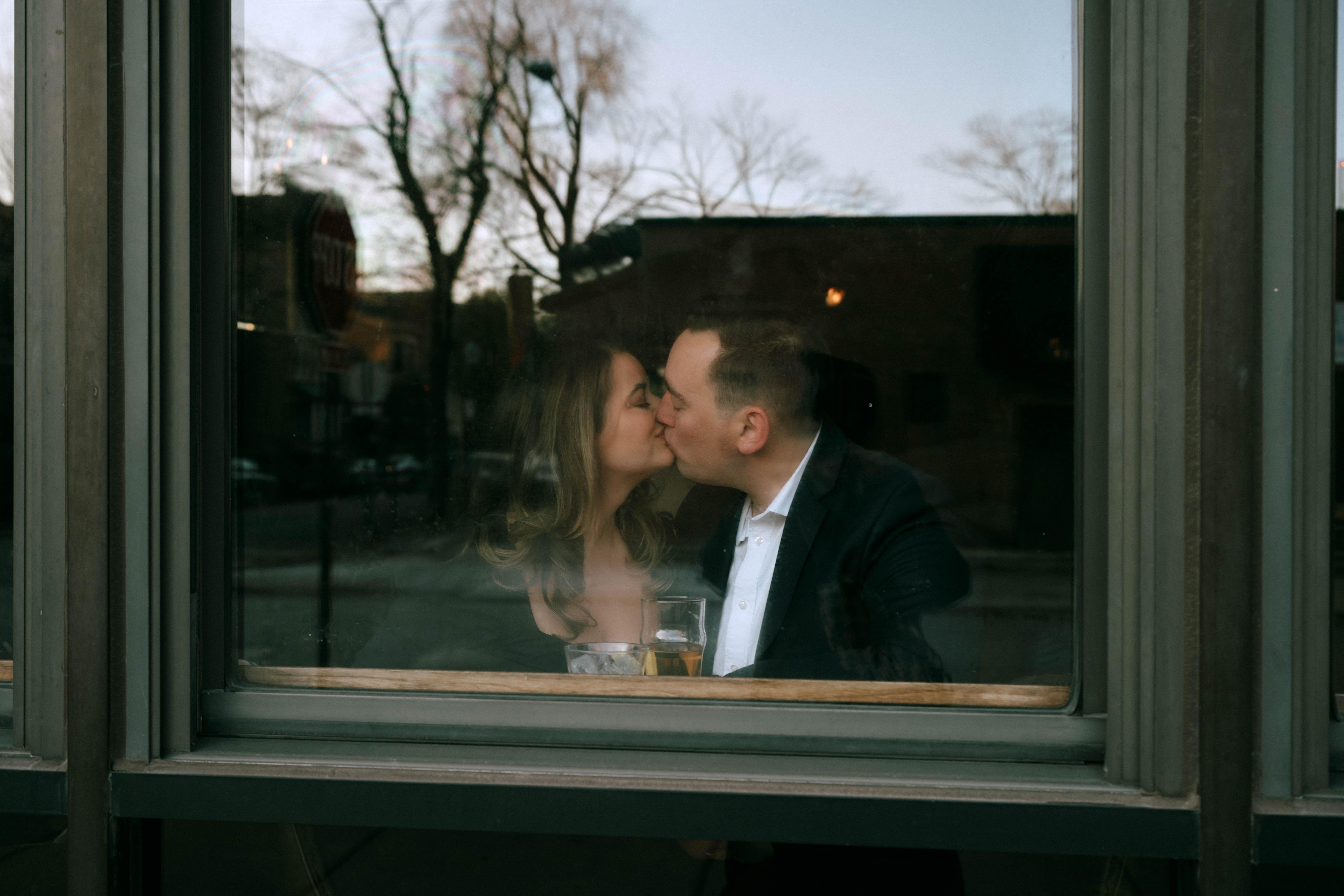 The Wedding Website of Hannah Vercelote and John Nelson